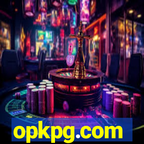 opkpg.com