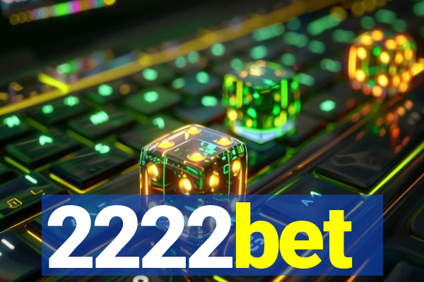 2222bet