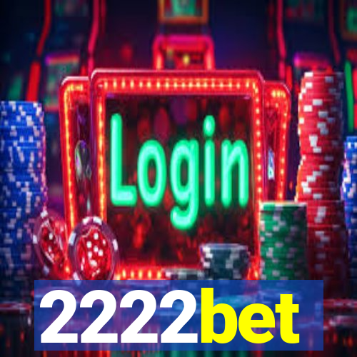 2222bet