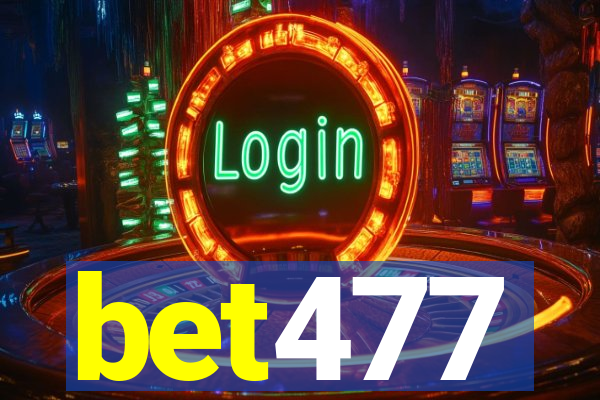 bet477