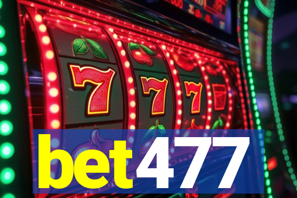 bet477