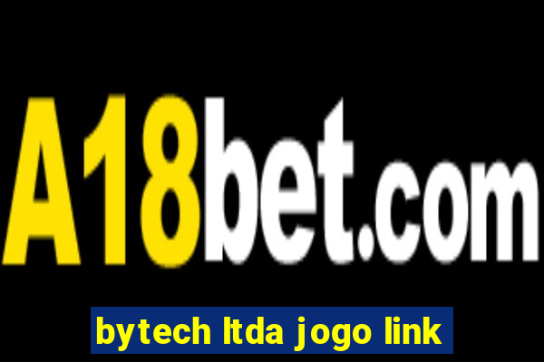 bytech ltda jogo link