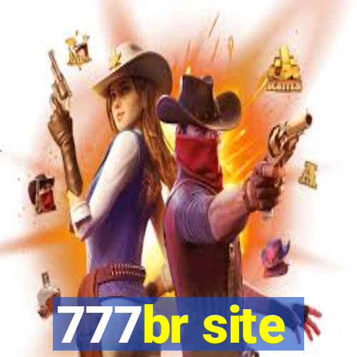 777br site