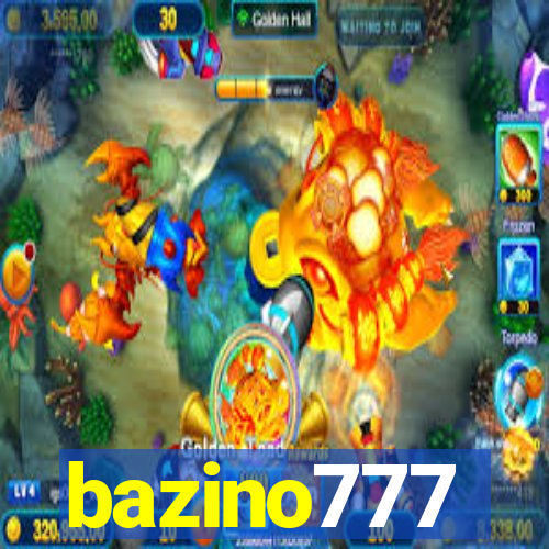 bazino777