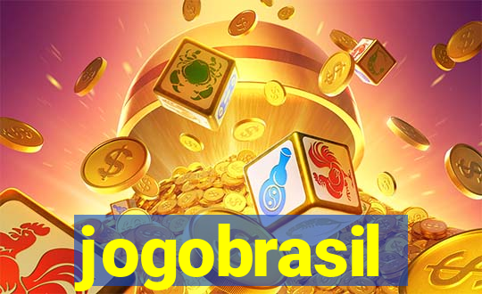 jogobrasil