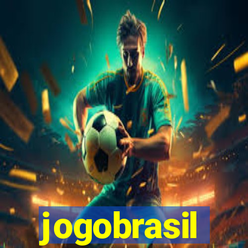 jogobrasil