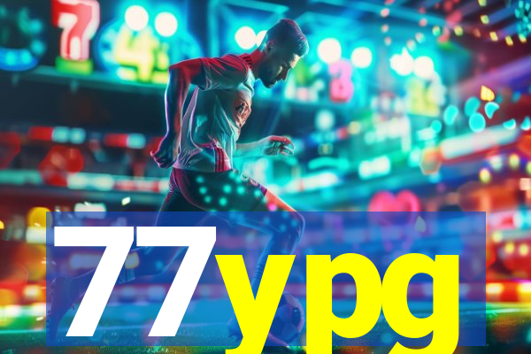 77ypg