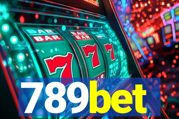 789bet