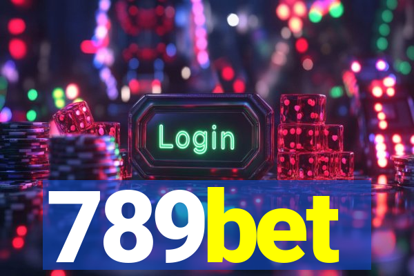 789bet