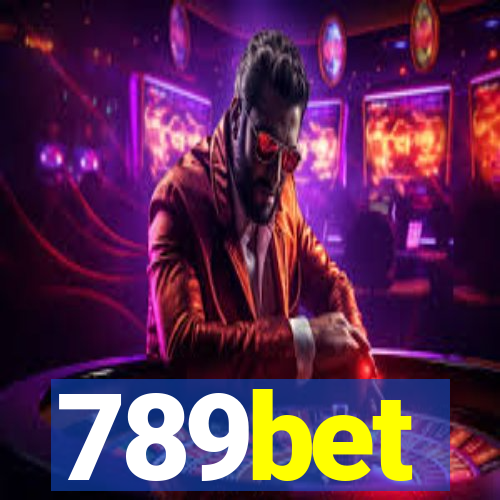 789bet