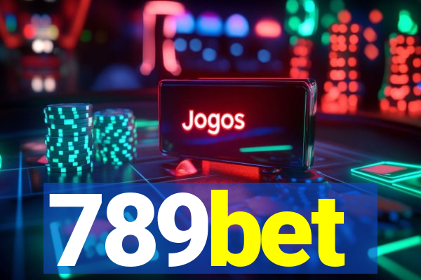 789bet