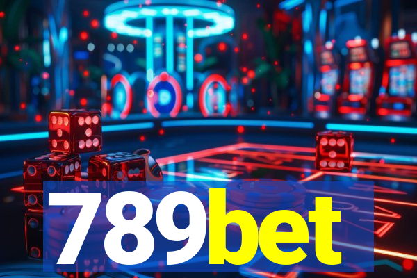 789bet