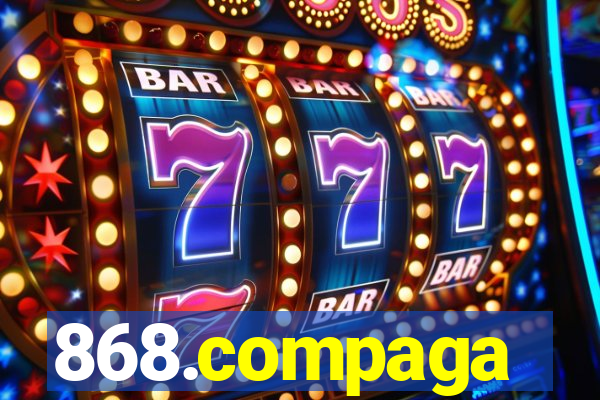 868.compaga