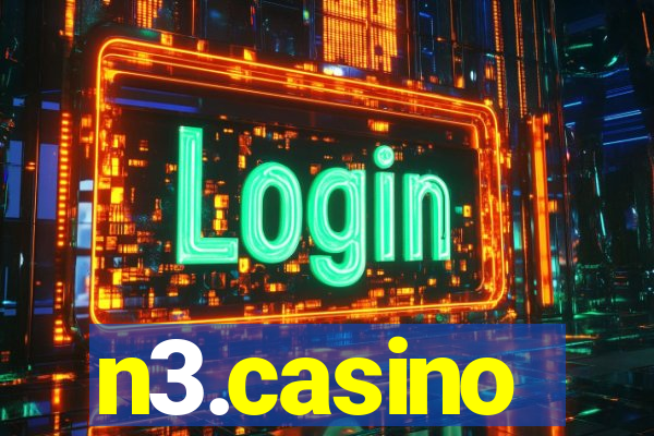 n3.casino