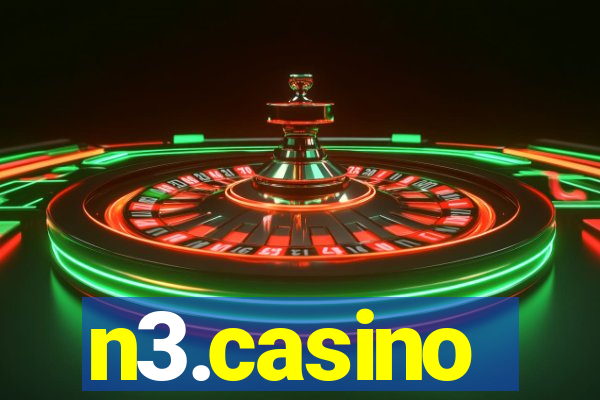 n3.casino