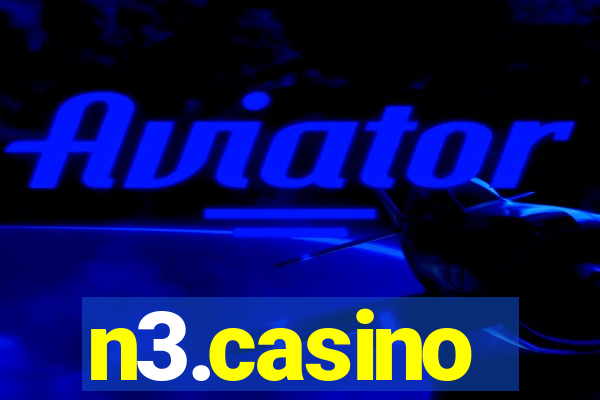 n3.casino