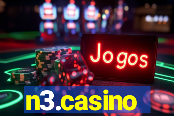 n3.casino