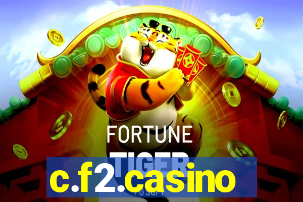 c.f2.casino