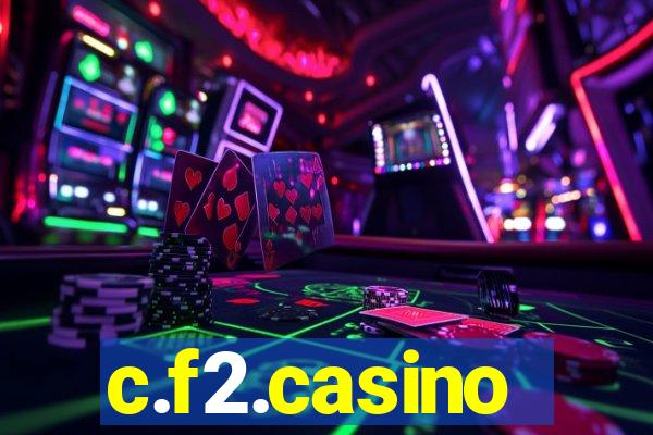 c.f2.casino