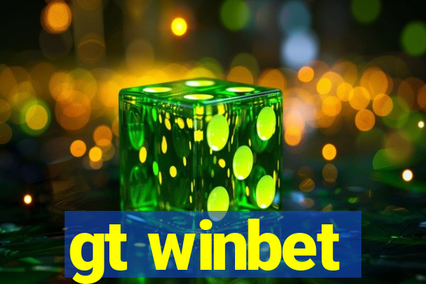 gt winbet