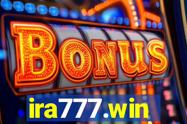 ira777.win