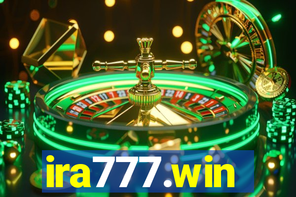 ira777.win