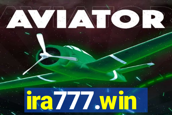 ira777.win