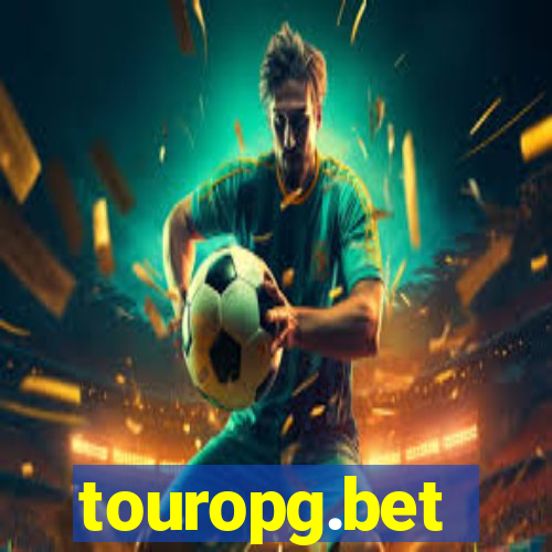 touropg.bet