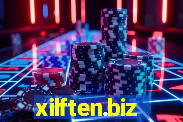 xilften.biz