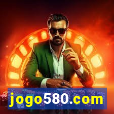 jogo580.com