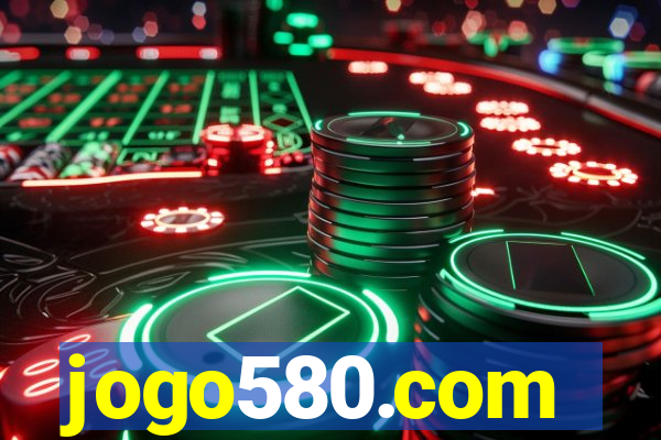 jogo580.com