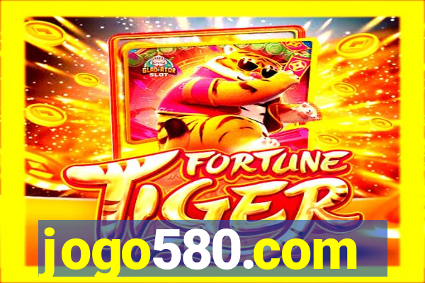 jogo580.com