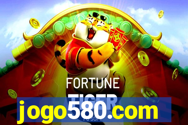 jogo580.com