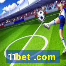 11bet .com