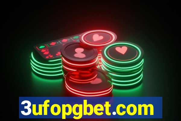 3ufopgbet.com