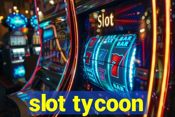 slot tycoon