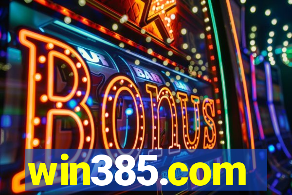 win385.com