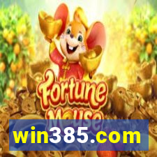 win385.com