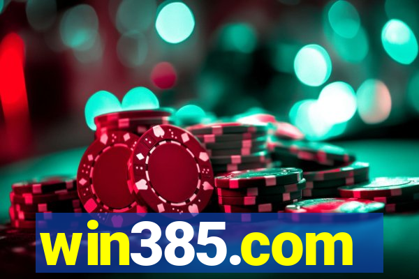 win385.com