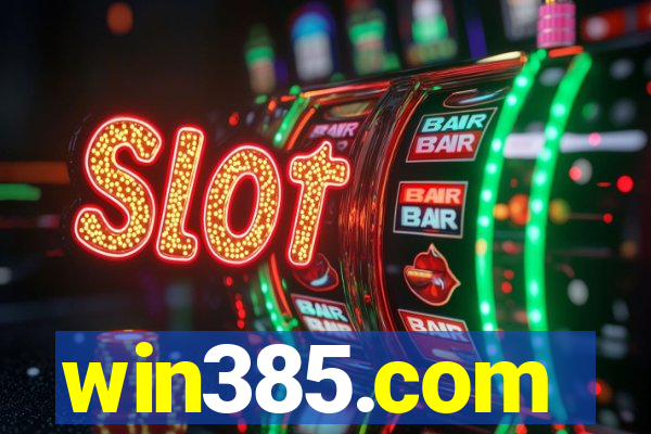 win385.com