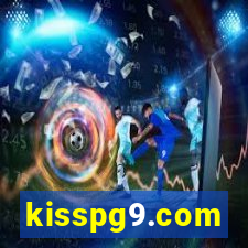 kisspg9.com