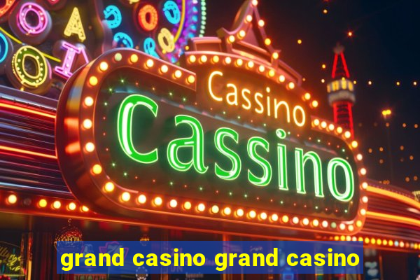 grand casino grand casino