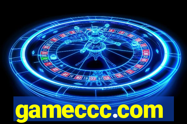 gameccc.com