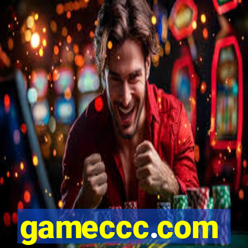 gameccc.com