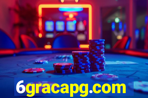 6gracapg.com