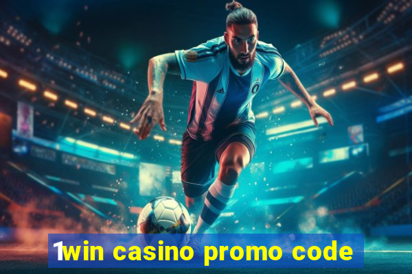 1win casino promo code