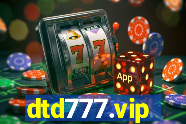 dtd777.vip