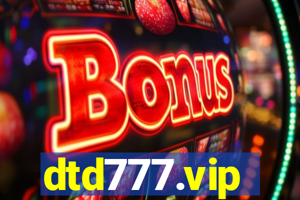 dtd777.vip