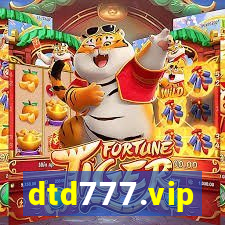 dtd777.vip