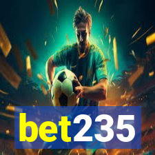 bet235